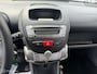Peugeot 107 1.0-12V Sublime,Airco,5drs,dealer onderhouden