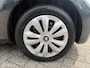 Peugeot 107 1.0-12V Sublime,Airco,5drs,dealer onderhouden