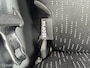 Peugeot 107 1.0-12V Sublime,Airco,5drs,dealer onderhouden