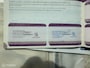 Peugeot 107 1.0-12V Sublime,Airco,5drs,dealer onderhouden