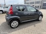 Peugeot 107 1.0-12V Sublime,Airco,5drs,dealer onderhouden