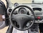 Peugeot 107 1.0-12V Sublime,Airco,5drs,dealer onderhouden