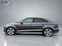 Audi A3 Limousine 35 TFSI CoD Sport S Line Edition