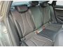 Audi A3 Limousine 35 TFSI CoD Sport S Line Edition