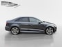 Audi A3 Limousine 35 TFSI CoD Sport S Line Edition