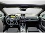 Audi A3 Limousine 35 TFSI CoD Sport S Line Edition
