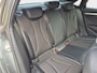 Audi A3 Limousine 35 TFSI CoD Sport S Line Edition