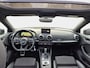 Audi A3 Limousine 35 TFSI CoD Sport S Line Edition