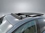 Audi A3 Limousine 35 TFSI CoD Sport S Line Edition