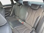 Audi A3 Limousine 35 TFSI CoD Sport S Line Edition