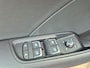 Audi A3 Limousine 35 TFSI CoD Sport S Line Edition