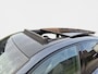 Audi A3 Limousine 35 TFSI CoD Sport S Line Edition
