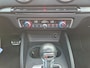 Audi A3 Limousine 35 TFSI CoD Sport S Line Edition