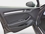Audi A3 Limousine 35 TFSI CoD Sport S Line Edition