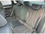 Audi A3 Limousine 35 TFSI CoD Sport S Line Edition