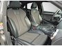 Audi A3 Limousine 35 TFSI CoD Sport S Line Edition