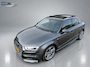 Audi A3 Limousine 35 TFSI CoD Sport S Line Edition