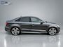 Audi A3 Limousine 35 TFSI CoD Sport S Line Edition