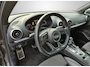 Audi A3 Limousine 35 TFSI CoD Sport S Line Edition