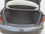 Audi A3 Limousine 35 TFSI CoD Sport S Line Edition