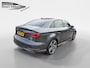 Audi A3 Limousine 35 TFSI CoD Sport S Line Edition