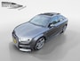 Audi A3 Limousine 35 TFSI CoD Sport S Line Edition