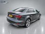 Audi A3 Limousine 35 TFSI CoD Sport S Line Edition