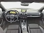 Audi A3 Limousine 35 TFSI CoD Sport S Line Edition