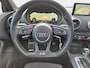 Audi A3 Limousine 35 TFSI CoD Sport S Line Edition