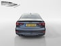 Audi A3 Limousine 35 TFSI CoD Sport S Line Edition