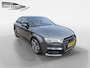 Audi A3 Limousine 35 TFSI CoD Sport S Line Edition