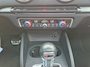 Audi A3 Limousine 35 TFSI CoD Sport S Line Edition