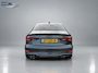 Audi A3 Limousine 35 TFSI CoD Sport S Line Edition