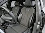 Audi A3 Limousine 35 TFSI CoD Sport S Line Edition