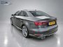 Audi A3 Limousine 35 TFSI CoD Sport S Line Edition