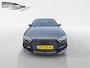 Audi A3 Limousine 35 TFSI CoD Sport S Line Edition