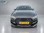 Audi A3 Limousine 35 TFSI CoD Sport S Line Edition