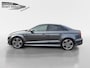Audi A3 Limousine 35 TFSI CoD Sport S Line Edition