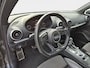 Audi A3 Limousine 35 TFSI CoD Sport S Line Edition