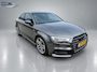 Audi A3 Limousine 35 TFSI CoD Sport S Line Edition