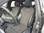 Audi A3 Limousine 35 TFSI CoD Sport S Line Edition