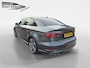Audi A3 Limousine 35 TFSI CoD Sport S Line Edition