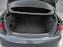 Audi A3 Limousine 35 TFSI CoD Sport S Line Edition