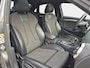 Audi A3 Limousine 35 TFSI CoD Sport S Line Edition