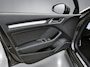 Audi A3 Limousine 35 TFSI CoD Sport S Line Edition