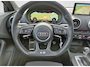 Audi A3 Limousine 35 TFSI CoD Sport S Line Edition