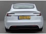 Tesla Model 3 RWD 60kWh | Trekhaak | Premium interieur