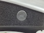 Tesla Model 3 RWD 60kWh | Trekhaak | Premium interieur
