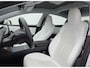 Tesla Model 3 RWD 60kWh | Trekhaak | Premium interieur