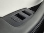 Tesla Model 3 RWD 60kWh | Trekhaak | Premium interieur